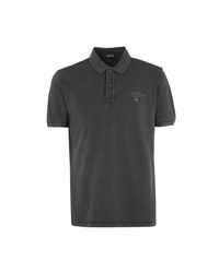 polo napapijri homme