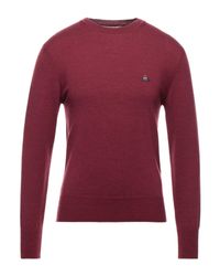 oversized moletom com capuz with boots