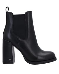 windsor and smith boots