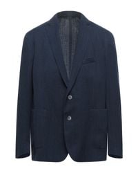 hackett blazer sale
