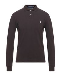 racerback golf tops