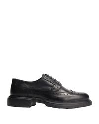 Chaussures 8 by YOOX pour homme - Jusqu'à -66 % sur Lyst.fr
