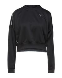 puma sweater for ladies