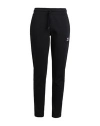 Le Coq Sportif Clothing for Women - Up to 40% off at Lyst.com