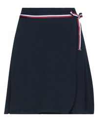 Tommy Hilfiger Skirts for Women - Up to 70% off at Lyst.com