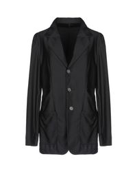 Veste Dolce & Gabbana en coloris Black