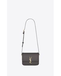 ysl box bag