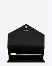 summer man bag