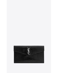 macys ysl perfume