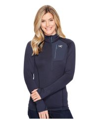 impendor pro jacket