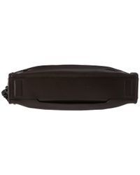 tumi harrison horton