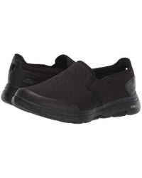 skechers shoes for men with price