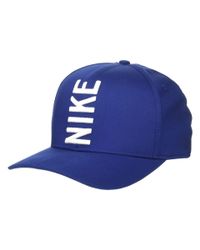 nike aerobill classic 99 cabana sail