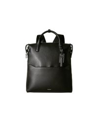 samsonite red plantpack 2