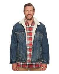 fred perry wool jacket