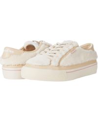 COACH Sneakers for Women - Up to 60% off at Lyst.com