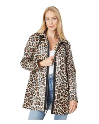 Kate Spade Jackets for Women - Up to 77% off at Lyst.com