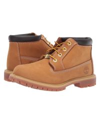 timberland nellie lite