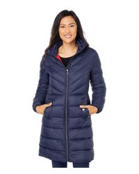 michael kors jacket coat