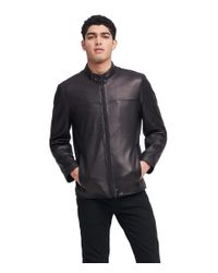 dkny jacket price