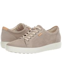 Ecco Sneakers for Women - Up to 45% off at Lyst.com