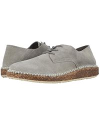 birkenstock size 44 in us