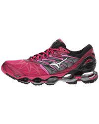 mizuno prophecy 7 usa