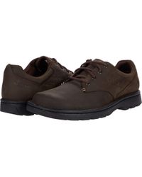 Merrell Oxfords for Men - Up to 30% off at Lyst.com