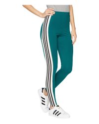 الأصول يتحمل الصقر adidas adibreak 