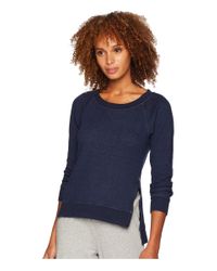 ugg morgan sweatshirt