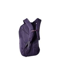 rabbit grey copper melange