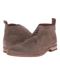 grenson marcus desert boot