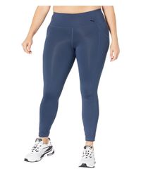 PUMA Leggings for Women - Up to 40% off at Lyst.com