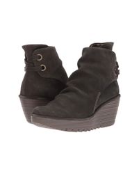 fly london yama sale