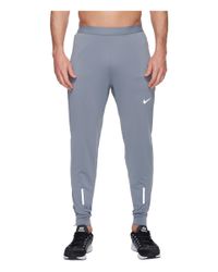 nike dry phenom running pants