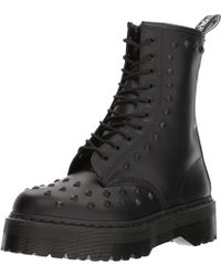 dr marten 1490 stud
