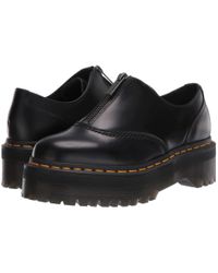 dr martens aurian ii