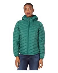 Marmot Hoodies for Women - Up to 57% off at Lyst.com