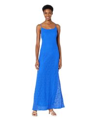 lilly pulitzer allair maxi dress