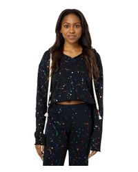wildfox hoodies