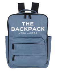 marc jacobs women backpack