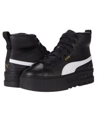 finish line puma zappos