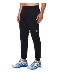 Game changer fleece jogger Clearance