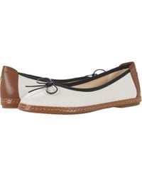 Cole Haan flats and pumps for Women - Up to 62% off at