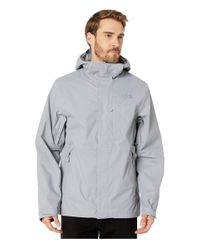 altier north face
