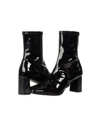 senso simone boots