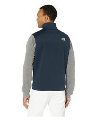Apex Canyonwall Vest Poland, SAVE 32 