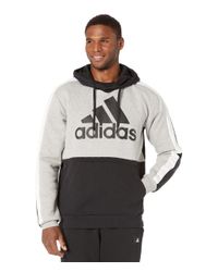 adidas Hoodies for Men - Up to 50% off at Lyst.com
