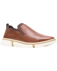 Hush Puppies Shoes for Men - Up to 50% off at Lyst.com