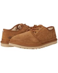 steve madden petra open side bootie